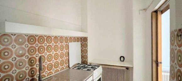 Apartamento de 4 habitaciónes en Favoriten, Austria No. 151547 9