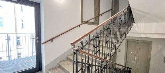 Apartamento de 4 habitaciónes en Favoriten, Austria No. 151547 15