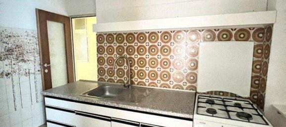 Apartamento de 4 habitaciónes en Favoriten, Austria No. 151547 10