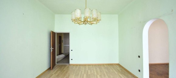 Apartamento de 4 habitaciónes en Favoriten, Austria No. 151547 5