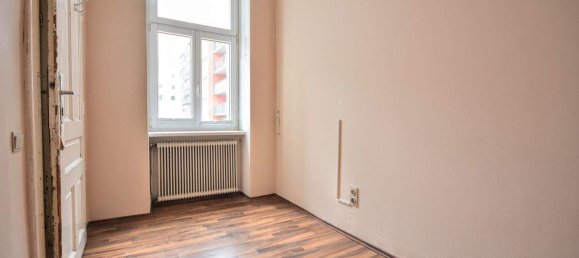 Apartamento de 4 habitaciónes en Favoriten, Austria No. 151547 7