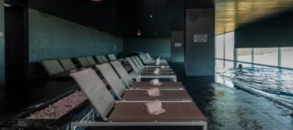 3 bedrooms Apartment in Portimao, Portugal No. 153648 4