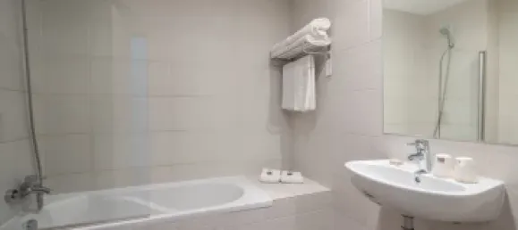 3 bedrooms Apartment in Portimao, Portugal No. 153648 3