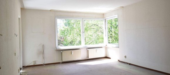 3-salle Appartement à Hanover, Germany No. 290869 2