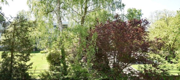 3-salle Appartement à Hanover, Germany No. 290869 5