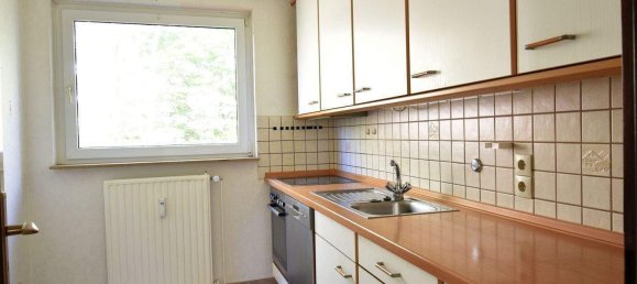 3-salle Appartement à Hanover, Germany No. 290869 9