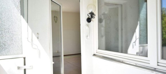 3-salle Appartement à Hanover, Germany No. 290869 4