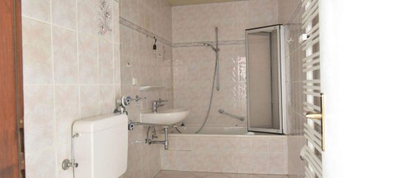 3-salle Appartement à Hanover, Germany No. 290869 8