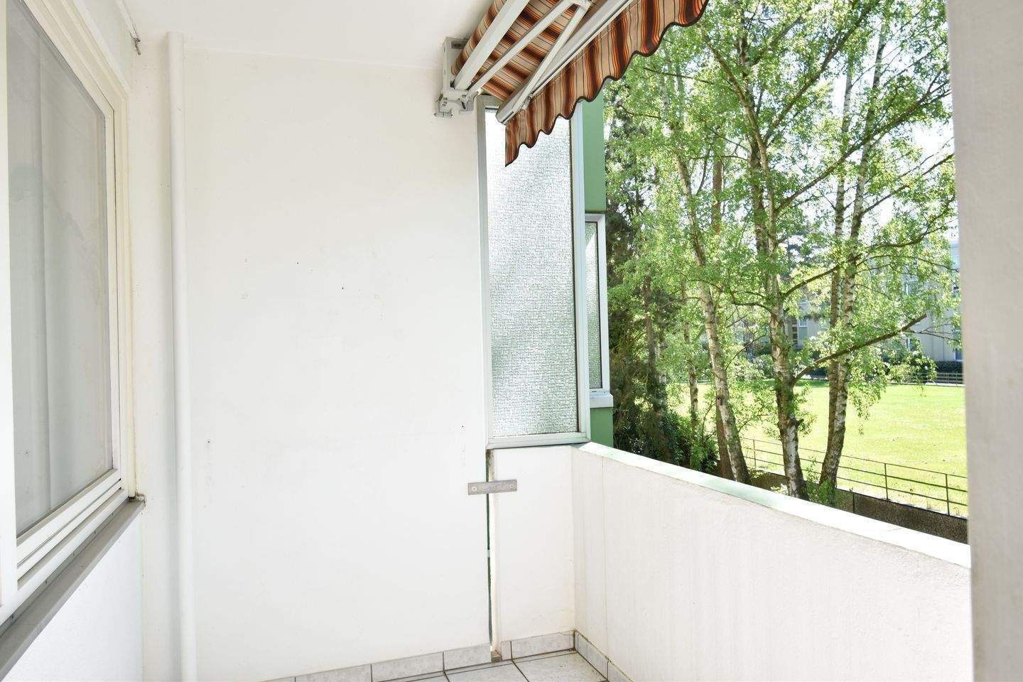 3-salle Appartement à Hanover, Germany No. 290869