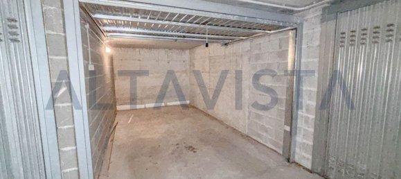 Garage in Bedizzole, Italy 15m², Nr. 121503 6