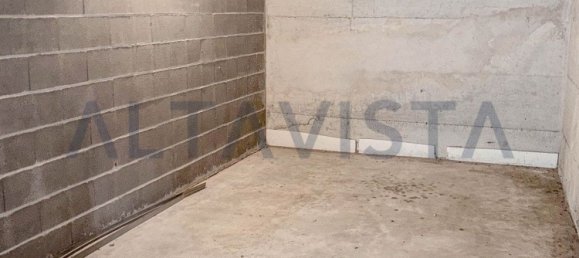 Garage in Bedizzole, Italy 15m², Nr. 121503 4