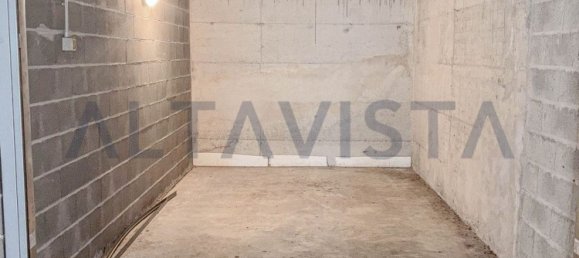 Garage in Bedizzole, Italy 15m², Nr. 121503 5