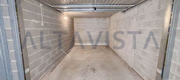 Garage in Bedizzole, Italy 15m², Nr. 121503 2