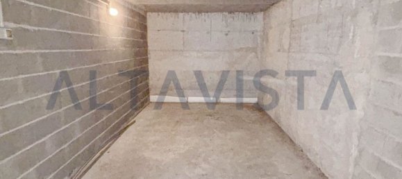 Garage in Bedizzole, Italy 15m², Nr. 121503 3