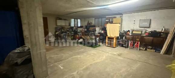 4 bedrooms Villa in Dalmine, Italy No. 259888 20