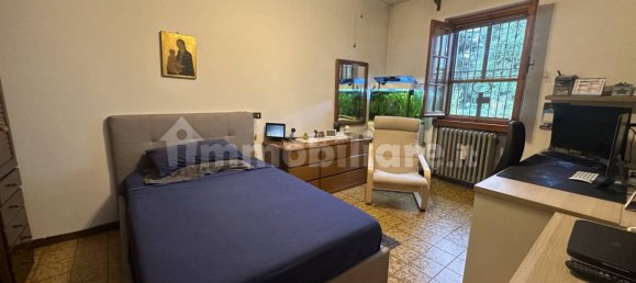 4 bedrooms Villa in Dalmine, Italy No. 259888 15