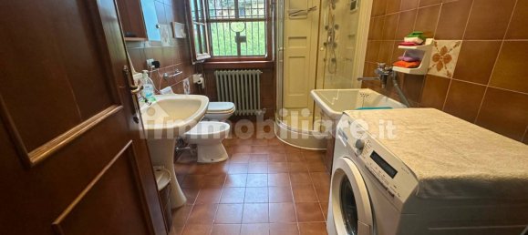 4 bedrooms Villa in Dalmine, Italy No. 259888 18