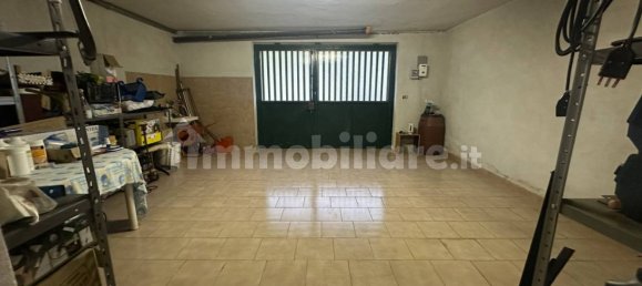 4 bedrooms Villa in Dalmine, Italy No. 259888 21