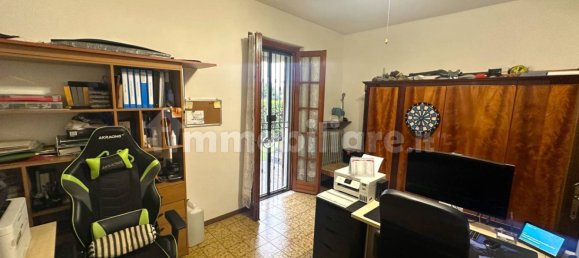 4 bedrooms Villa in Dalmine, Italy No. 259888 17