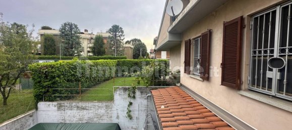 4 bedrooms Villa in Dalmine, Italy No. 259888 25