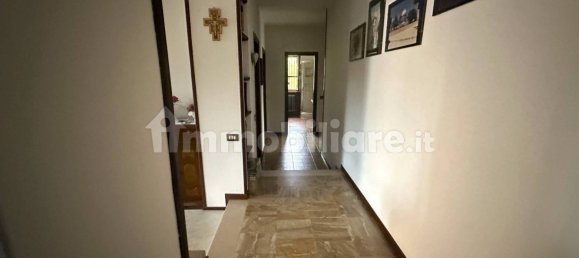 4 bedrooms Villa in Dalmine, Italy No. 259888 12