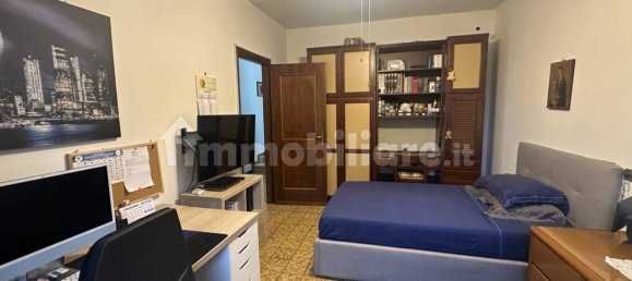 4 bedrooms Villa in Dalmine, Italy No. 259888 16