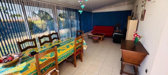 2 bedrooms House in Vendee, France No. 287883 9