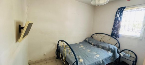 2 bedrooms House in Vendee, France No. 287883 7