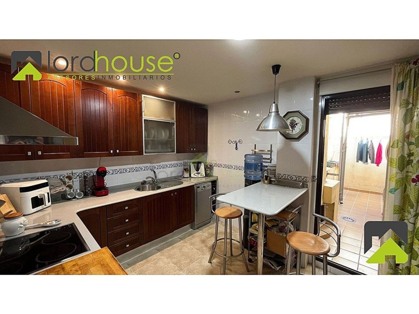 3 bedrooms Penthouse in Lorca, Spain No. 253504