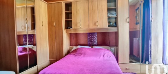 8 chambres Maison à Ousson-sur-Loire, France No. 258810 7