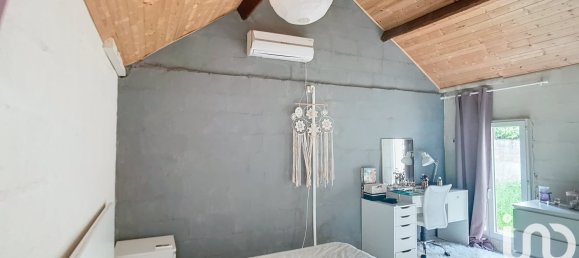 8 chambres Maison à Ousson-sur-Loire, France No. 258810 6