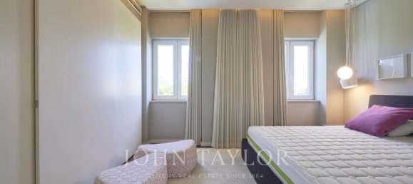 Apartamento T6 em Lisbon, Portugal N.º 58471 15