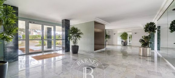 2 bedrooms Apartment in Yvelines, France No. 134684 16