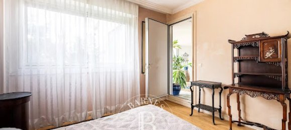 2 bedrooms Apartment in Yvelines, France No. 134684 15