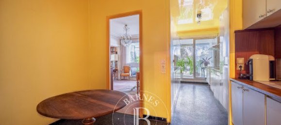 2 bedrooms Apartment in Yvelines, France No. 134684 11