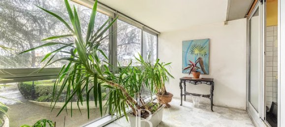 2 bedrooms Apartment in Yvelines, France No. 134684 8