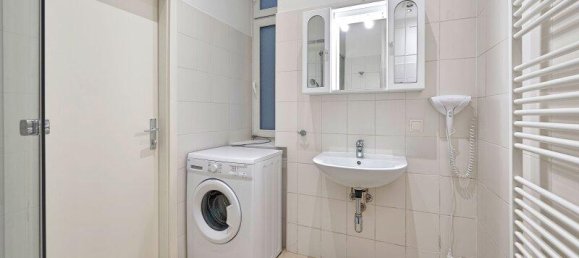 2-salle Appartement à Neubau, Austria No. 153911 11