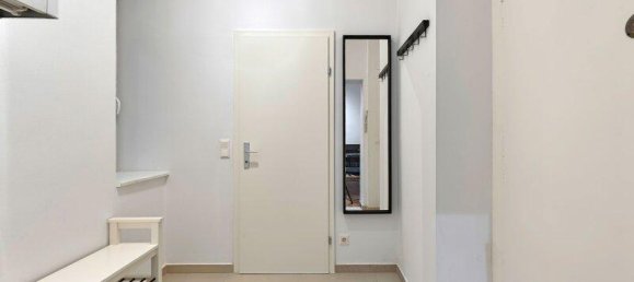 2-salle Appartement à Neubau, Austria No. 153911 8