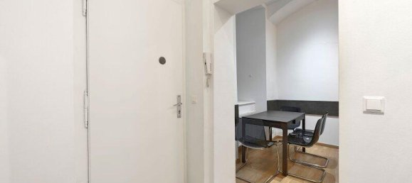 2-salle Appartement à Neubau, Austria No. 153911 7