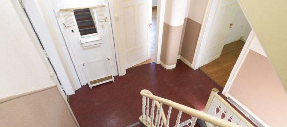 Adosado de 6 dormitorios en Birkenfeld, Germany No. 236731 7