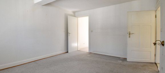 Adosado de 6 dormitorios en Birkenfeld, Germany No. 236731 9