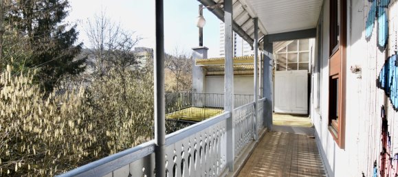 Adosado de 6 dormitorios en Birkenfeld, Germany No. 236731 2