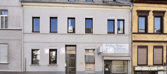 Adosado de 6 dormitorios en Birkenfeld, Germany No. 236731 11