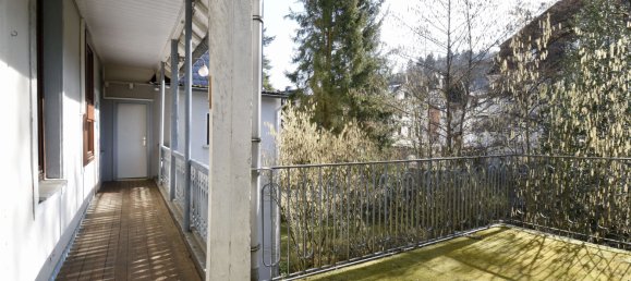 Adosado de 6 dormitorios en Birkenfeld, Germany No. 236731 6