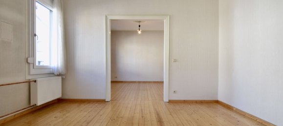 Adosado de 6 dormitorios en Birkenfeld, Germany No. 236731 3