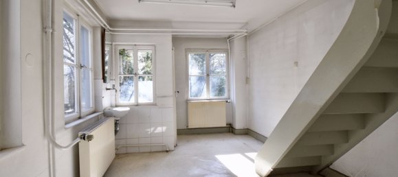 Adosado de 6 dormitorios en Birkenfeld, Germany No. 236731 10