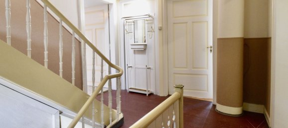 Adosado de 6 dormitorios en Birkenfeld, Germany No. 236731 5