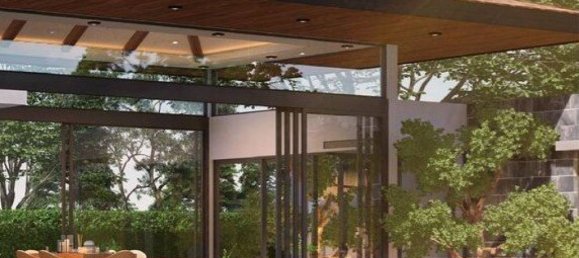 3 Schlafzimmer Villa in Phuket, Thailand, Nr. 21774 2