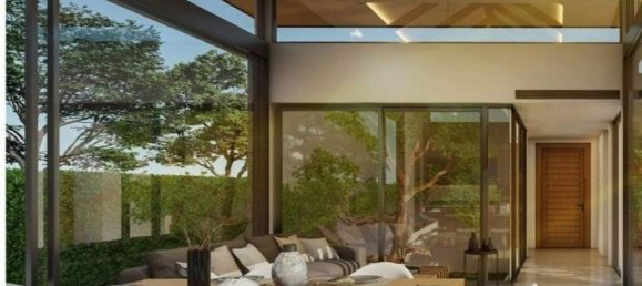 3 Schlafzimmer Villa in Phuket, Thailand, Nr. 21774 4