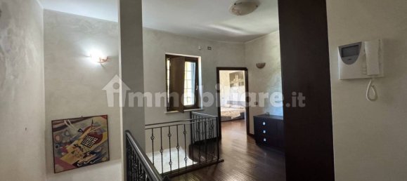 Villa de 5 dormitorios en Marino, Italy No. 264747 38